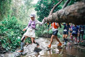 BIB: 
                            <button type="button" onclick="openModal(25373146)" class="btn btn-primary btn-sm float-right btn-popup" data-toggle="modal" data-target=".modal-high-quality">
                        <i class="fas fa-shopping-cart"></i> Add to Cart
                    </button>
                                            <button type="button" onclick="isThisMe(25373146, true)" class="btn btn-success btn-sm float-right btn-popup btn-isme hidden" data-toggle="tooltip" data-placement="bottom" title="นี่คือรูปของคุณใช่ไหม คลิกที่นี่เพื่อเอาเข้าอัลบั้ม">
                        <i class="fas fa-plus"></i> Add to album
                    </button>
                    <button type="button" onclick="isThisMe(25373146, false)" class="btn btn-warning btn-sm float-right btn-popup btn-isnotme hidden">
                        <i class="fas fa-ban"></i> Remove from album
                    </button>